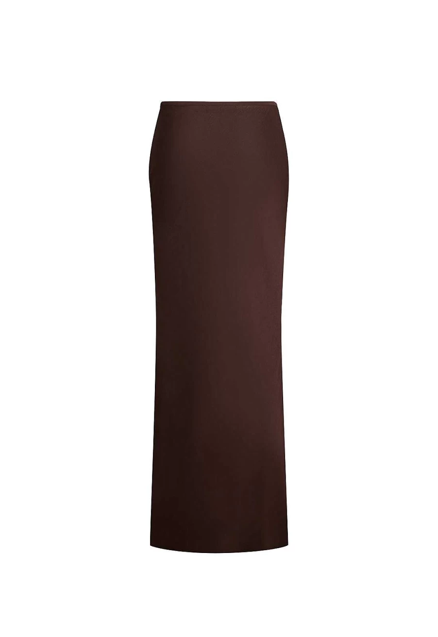Endless Maxi Skirt