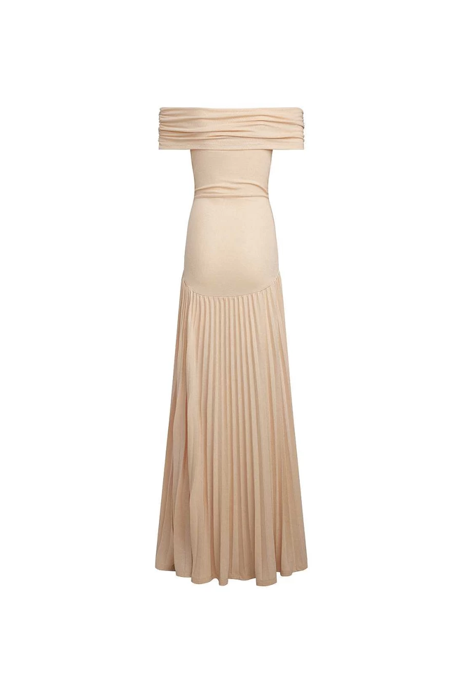 Field Of Dreams Maxi