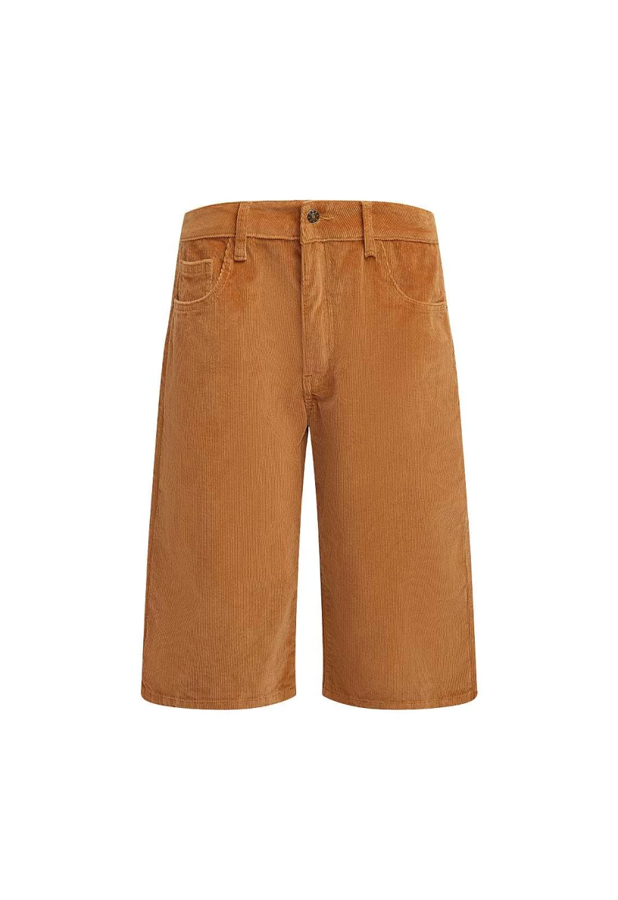 Kurt Jorts