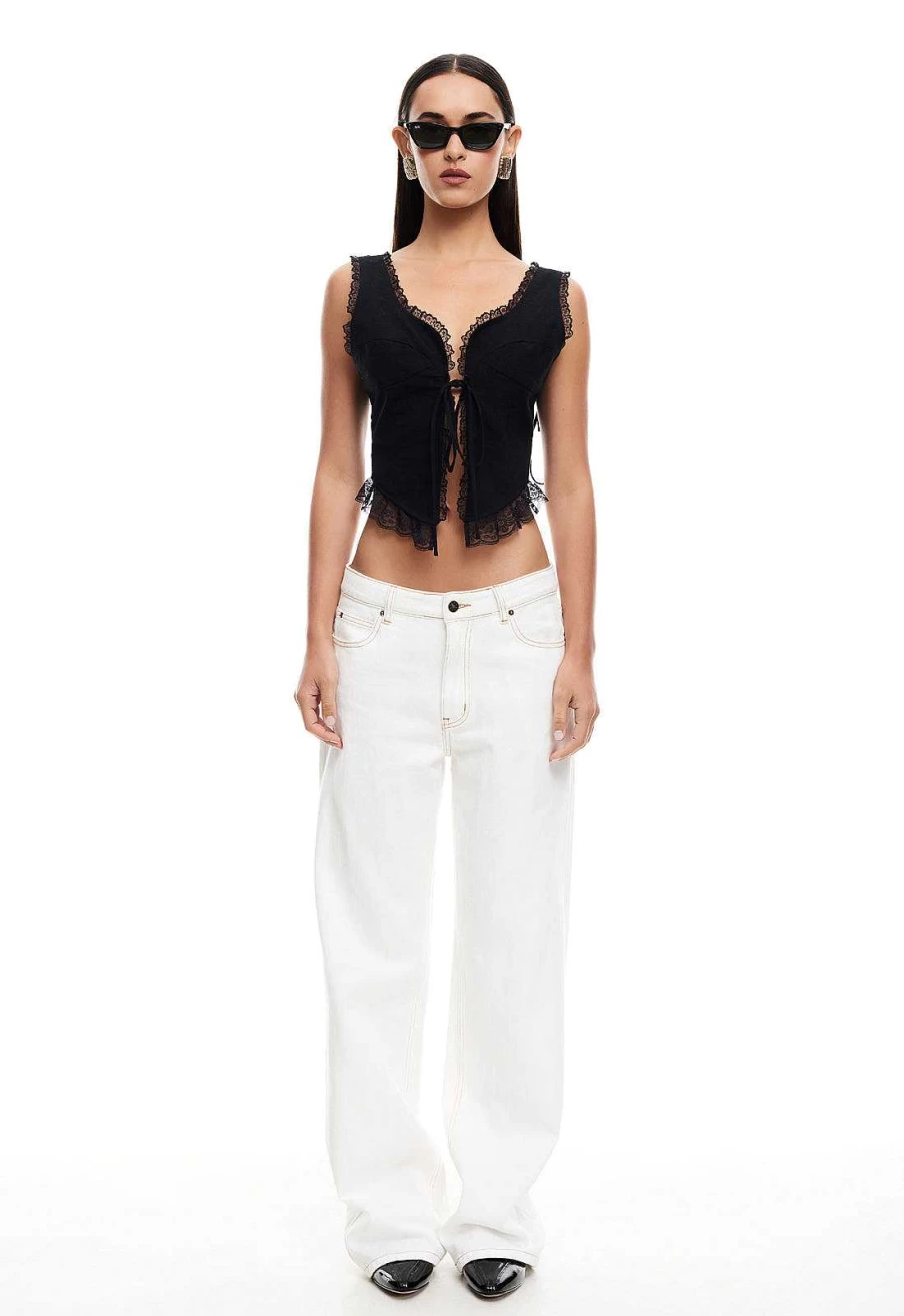 Resurgence Cami